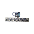OBUDOWA TURBO JRONE T8911 B03