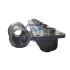OBUDOWA TURBO JRONE T8911 B03