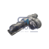 OBUDOWA TURBO JRONE T8911 B03