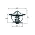 TERMOSTAT MAHLE TX3579 SCANIA DS11 96-08