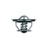 TERMOSTAT MAHLE TX3579 SCANIA DS11 96-08