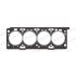 USZCZELKA GŁOWICY PAYEN BX030 FIAT 1581cc 16V 95-