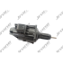 ZAWÓR WASTEGATE ELEKTRONICZNY JRONE T8913 B03G