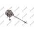 ZAWÓR WASTEGATE JRONE T8914 B03
