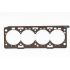 USZCZELKA GŁOWICY CORTECO 414705P FIAT 1581cc BRAVA 16V 95-