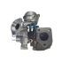 TURBOSPRĘŻARKA CER 59582 BMW 2.0D 08-