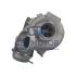TURBOSPRĘŻARKA CER 59582 BMW 2.0D 08-
