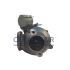 TURBOSPRĘŻARKA CER 59582 BMW 2.0D 08-