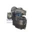 TURBOSPRĘŻARKA CER 59582 BMW 2.0D 08-