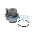 POMPA WODY DAYCO DP029 VW 1.6-2.0 96-
