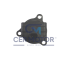 ZAWÓR ELEKTROMAGNETYCZNY JRONE T8918 TD04