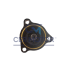 ZAWÓR ELEKTROMAGNETYCZNY JRONE T8918 TD04