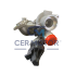 TURBOSPRĘŻARKA CER 59584 BW 2.0 11-