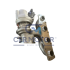 TURBOSPRĘŻARKA CER 59584 BW 2.0 11-