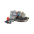 TURBOSPRĘŻARKA CER 59584 BW 2.0 11-