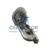 TURBOSPRĘŻARKA CER 59584 BW 2.0 11-