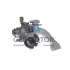 TURBOSPRĘŻARKA CER 59585 CT 2.0HDI 10-