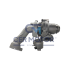 TURBOSPRĘŻARKA CER 59585 CT 2.0HDI 10-