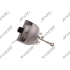 ZAWÓR WASTEGATE ELEKTRONICZNY JRONE T8921 GTB1449