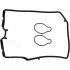KOMPLET USZCZELEK POKRYWY ZAWORÓW GLASER V90902-00 SUBARU 2.0 01-