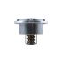 TERMOSTAT MAHLE THD686 RENAULT DXI5/7 05-