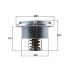TERMOSTAT MAHLE THD686 RENAULT DXI5/7 05-