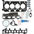 KOMPLET USZCZELEK GŁOWICY VICTOR REINZ 02-10841-02 RENAULT 2.0dCi 18-