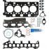 KOMPLET USZCZELEK GŁOWICY VICTOR REINZ 02-10841-02 RENAULT 2.0dCi 18-