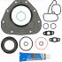 KOMPLET USZCZELEK BLOKU VICTOR REINZ 08-10168-01 RENAULT 2.0dCi 18-