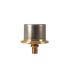 TERMOSTAT MAHLE THD1686 RVI MIDR04 96-