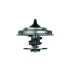 TERMOSTAT MAHLE TX1883D MERCEDES OM904 85-