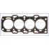 USZCZELKA GŁOWICY AJUSA 10098900 FIAT 1747cc MAREA 16V 95-