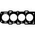 USZCZELKA GŁOWICY PAYEN BMW 720 FIAT 1747c 16V 95-