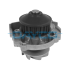 POMPA WODY DAYCO DP041 FIAT 8V 1.2 99-