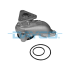 POMPA WODY DAYCO DP324 HYUNDAI 1.7CRDI 10-