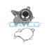 POMPA WODY DAYCO DP230 HYUNDAI 2.0-2.2CRDI 05-