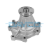POMPA WODY DAYCO DP370 HYUNDAI 2.5CRDI 01-