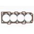 USZCZELKA GŁOWICY CORTECO 414703P FIAT 1747cc MAREA 1 95-