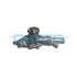 POMPA WODY DAYCO DP368 MERCEDES 2.2CDI 03-
