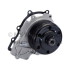 POMPA WODY PIERBURG 707152470 MERCEDES 2.2CDI 10-
