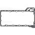 USZCZELKA MISKI OLEJU VICTOR REINZ 71-10177-00 BMW 4.4 08-