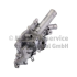 POMPA WODY KOLBENSCHMIDT 50005782 MERCEDES OM611 98-