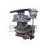 TURBOSPRĘŻARKA CER 59591 SHI N844L