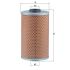 FILTR OLEJU KNEHT OX40 MAN D0224