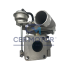 TURBOSPRĘŻARKA CER 59594 FIAT 2.8JTD 03-