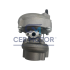 TURBOSPRĘŻARKA CER 59594 FIAT 2.8JTD 03-