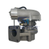 TURBOSPRĘŻARKA CER 59594 FIAT 2.8JTD 03-