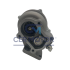 TURBOSPRĘŻARKA CER 59594 FIAT 2.8JTD 03-