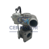 TURBOSPRĘŻARKA CER 59594 FIAT 2.8JTD 03-