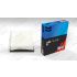 FILTR POWIETRZA CHAMPION CAF100793P 1.6-2.0 03-07